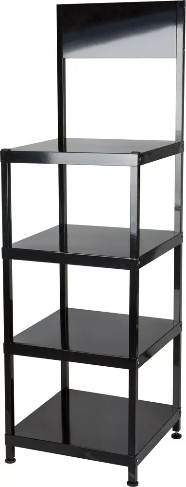 Wps Display Rack – HSX-115 NO DECAL