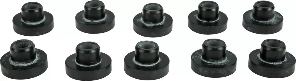 Wps Replacement Grommet 10/PK – 07-276A-1
