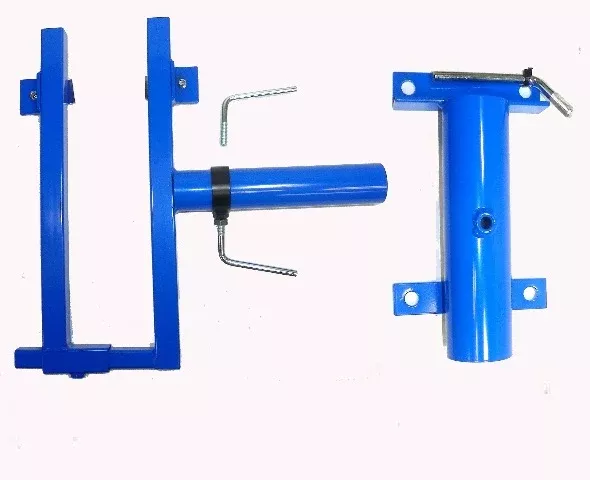 WSM Bench Stand Adaptor Set 980-110L