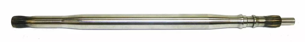Wsm Drive Shaft – 003-159-01 Sea-Doo Watercraft 2015-2019