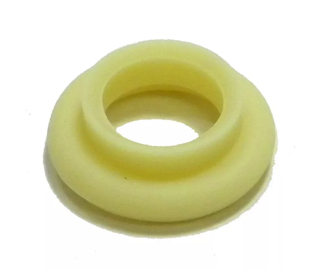 Wsm JET Pump Rubber Ring - 008-640-01