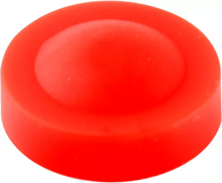 Wsm Start Stop Switch Button - 004-104