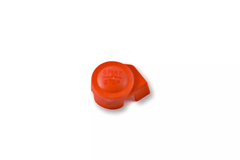 Wsm Start Stop Switch Button - 004-105 Sea-Doo Watercraft 2018-2021