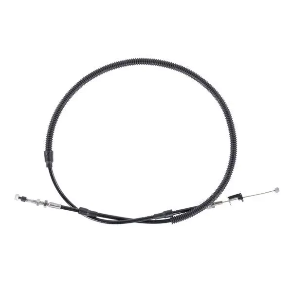 WSM Throttle Cable