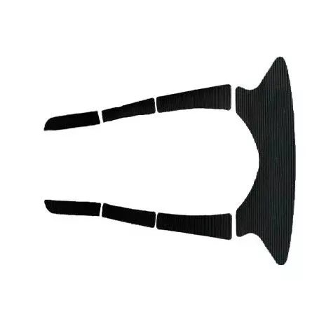 WSM Traction MAT