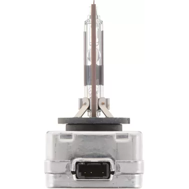 XENON HID BULB