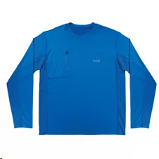 XL BLUE COOLING LONG