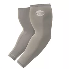 XL GRAY COOLING ARM