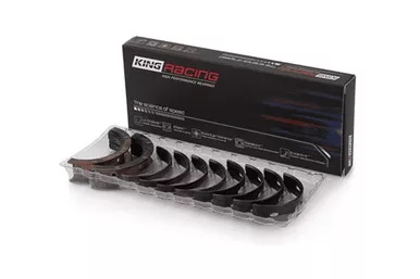 XP Main Bearing Set Dart LS-next Block MB5777XP