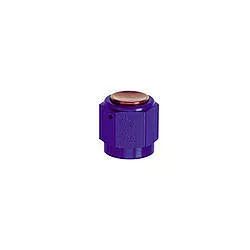 XRP #10 Flare Cap XRP992910