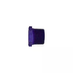 XRP Reducer Bush 3/8 To 1/4 XRP991202