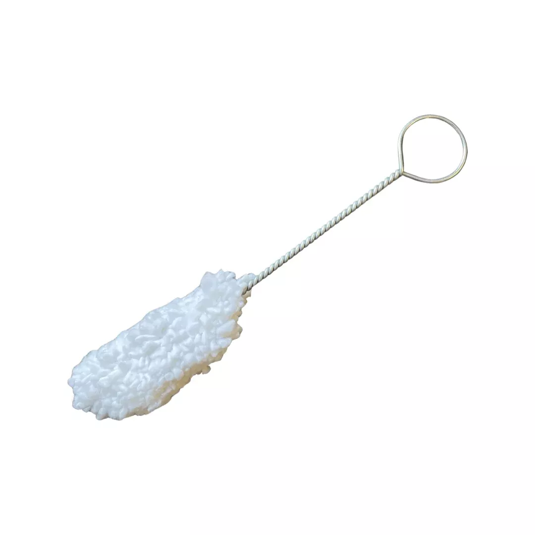Xtra Seal Tire Lube Swab-85-4164