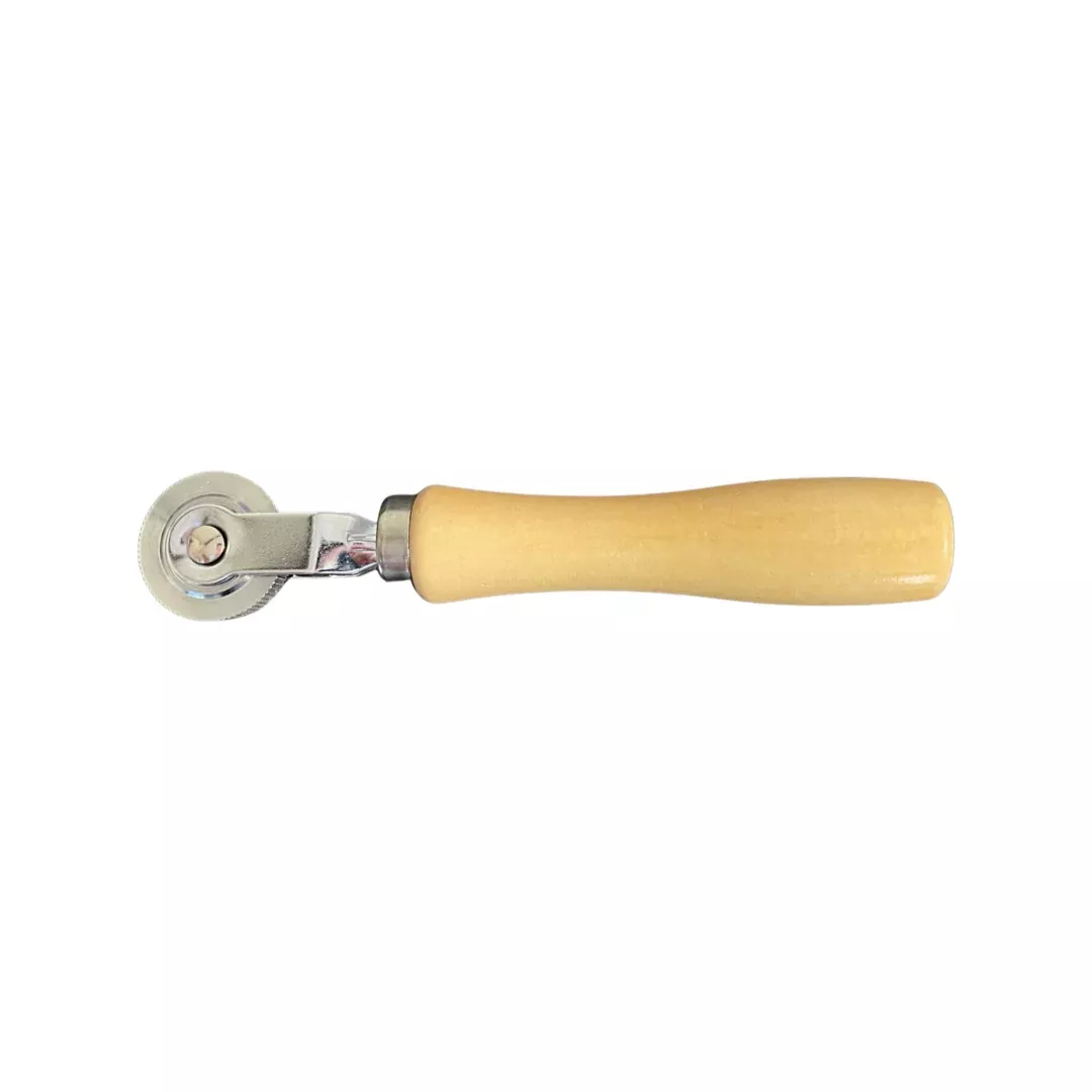 Xtra Seal Tire Patch Stitching Tool-85-4170