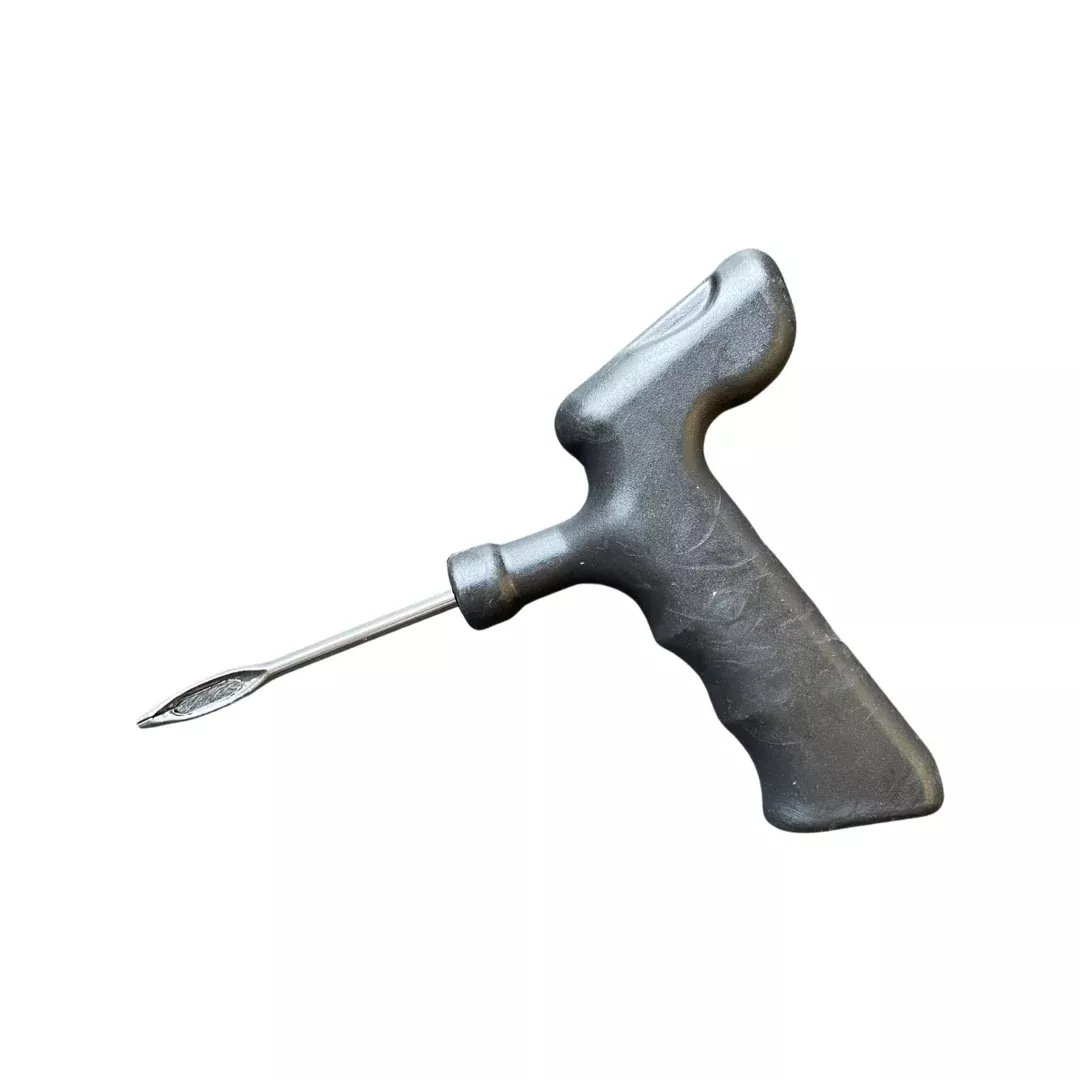 Xtra Seal Tire Probe/Split Eye-85-4173
