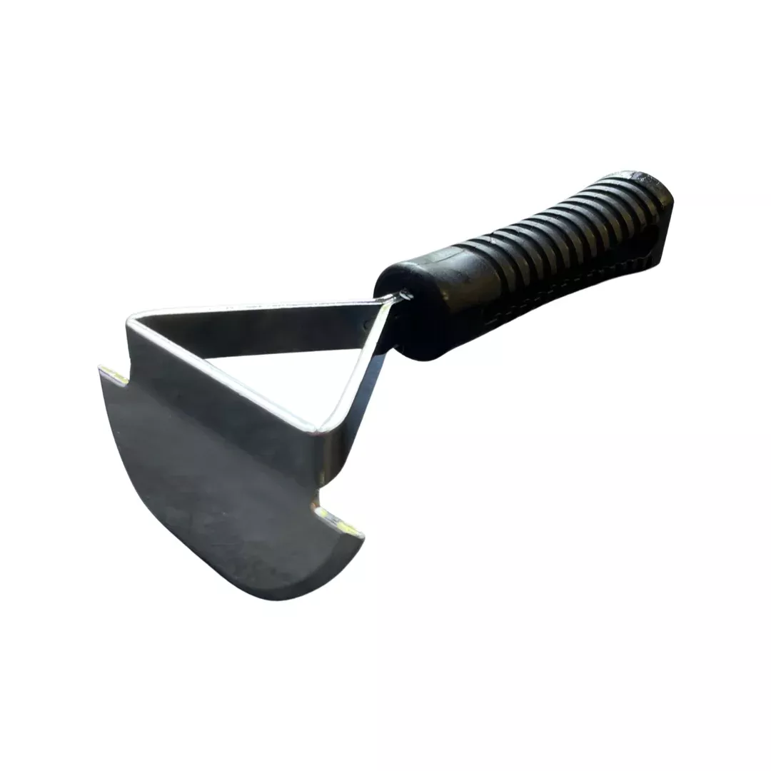 Xtra Seal Tire Scraper-85-4171