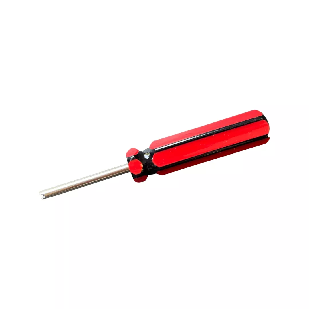 Xtra Seal Valve Stem Core Tool-85-4174