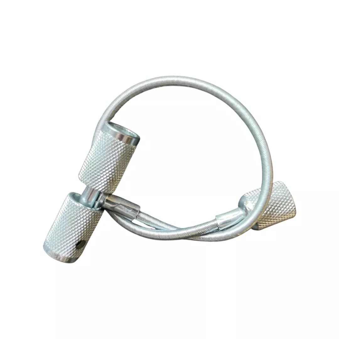 Xtra Seal Valve Stem Fishing Tool Cable Style-85-4177