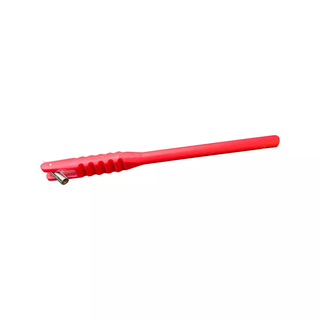 Xtra Seal Valve Stem Installation Tool-85-4176