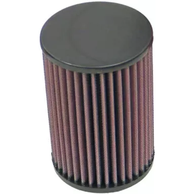 YAMAHA KODIAK FILTER
