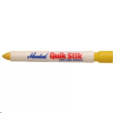 YELLOW QUIK STIK