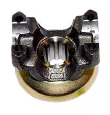 Yoke QC0380