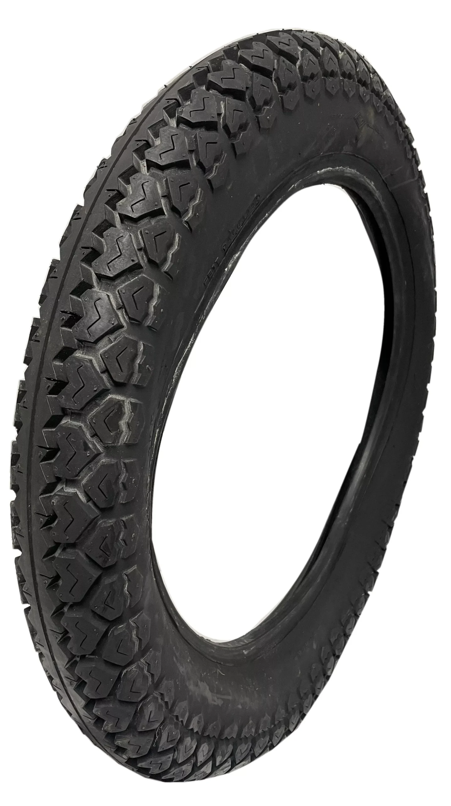 Yokohama On-Off Road Tire 4.00-19
