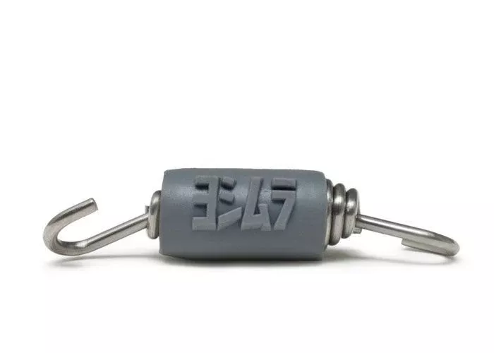 Yoshimura Exhaust Spring 2.6 IN – RACE-82MM