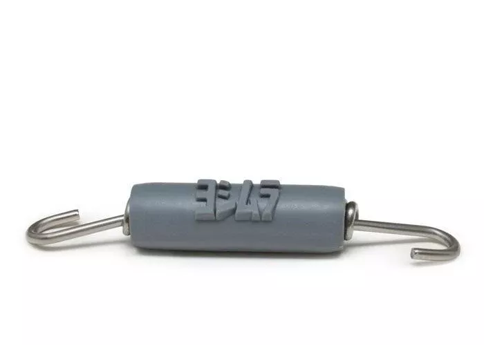Yoshimura Exhaust Spring 3 IN – RACE-SPL-1