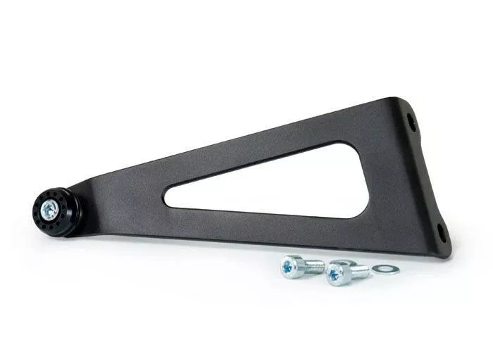 Yoshimura Muffler Bracket GSXR6/7 - 11600AB Suzuki 600 / 750 2011-2018