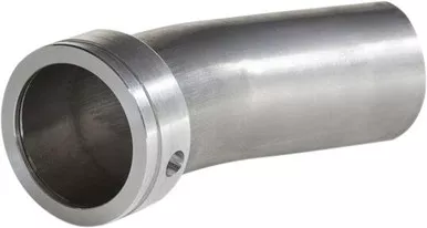 Yoshimura Rs-12 Exhaust Sound Insert 1.5 – INS-30-K