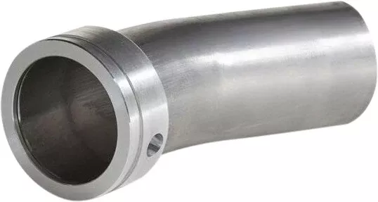 Yoshimura RS-12 Exhaust Sound Insert 1.625 – INS-31-K