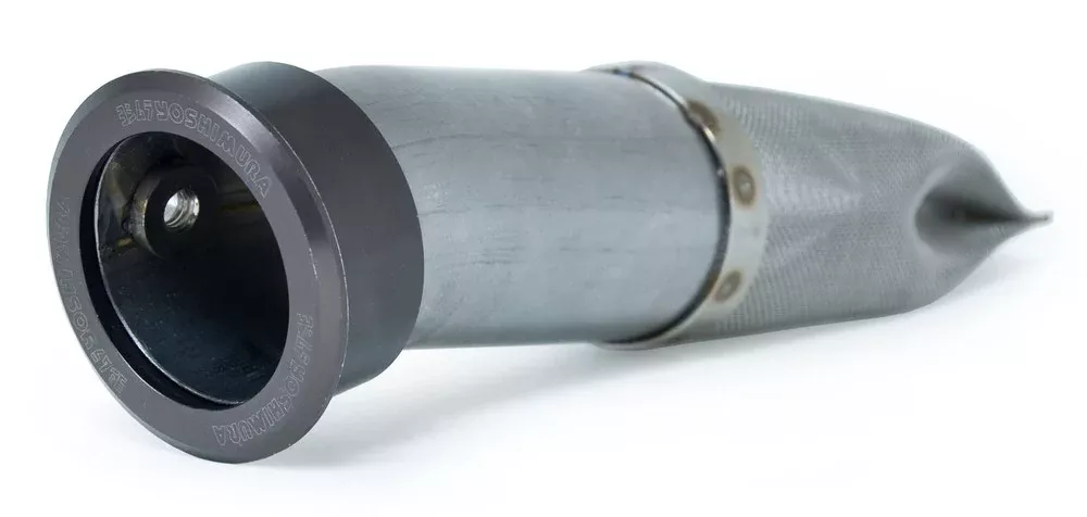 Yoshimura RS-2 Exhaust Spark Arrestor Insert 1.5 IN Replacement Part – SA-03-K