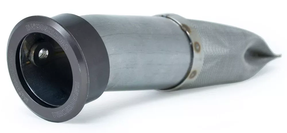 Yoshimura RS-2 Exhaust Spark Arrestor Insert 1.625 IN Replacement – SA-06-K Kawasaki 300R 2020-2022