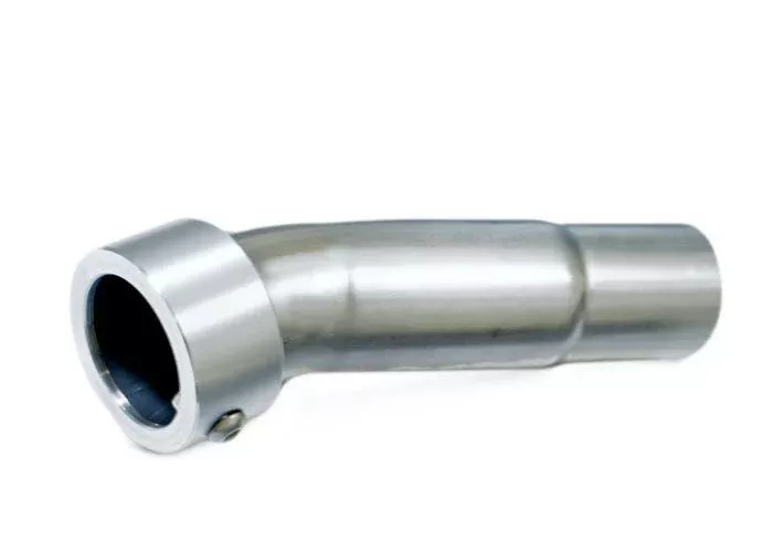 Yoshimura RS-4 Exhaust Quiet Insert 1.5 IN Replacement Part – INS-17-K