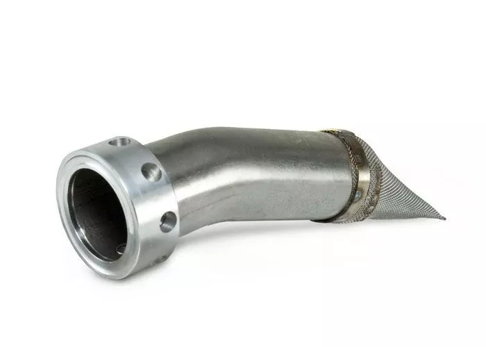Yoshimura RS-4 Exhaust Spark Arrestor 1.375 IN Replacement Part – SA-08-K For KTM Dirt Bikes 2015-2022 | Husqvarna FC 450 2019-2022