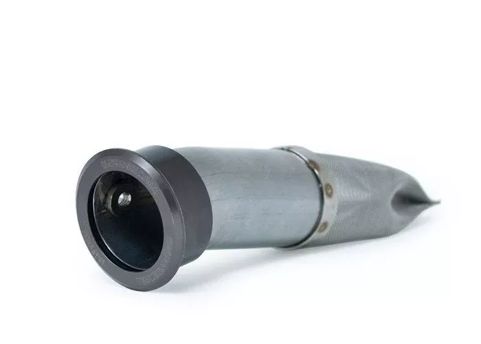 Yoshimura RS-4 Exhaust Spark Arrestor 1.5 IN Replacement Part – SA-04-K For KTM Dirt Bikes 2016-2024 | Yamaha Dirt Bikes 2012-2024