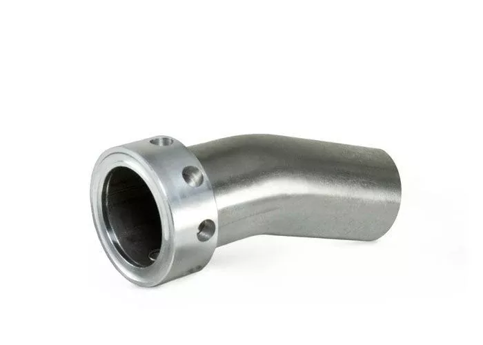 Yoshimura RS-9 Exhaust Quiet Insert 1.125 IN Replacement Part – INS-RS9C-K