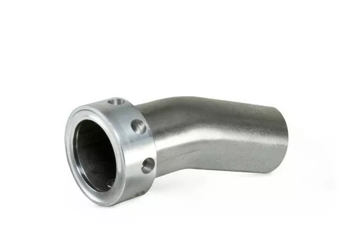 Yoshimura RS-9 Exhaust Quiet Insert 1 IN Replacement Part – INS-RS9A-K