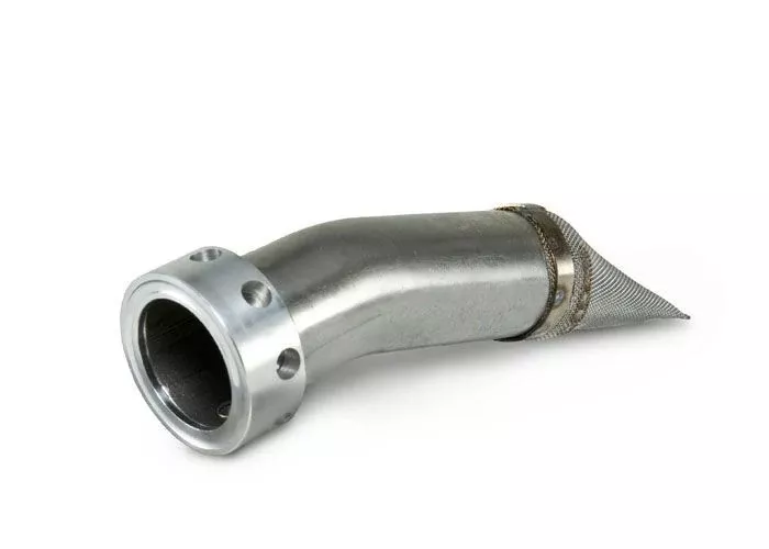 Yoshimura RS-9 Exhaust Spark Arrestor Insert Replacement Part – SA-14-K Honda CRF450X / CRF450R / CRF450RX 2005-2024