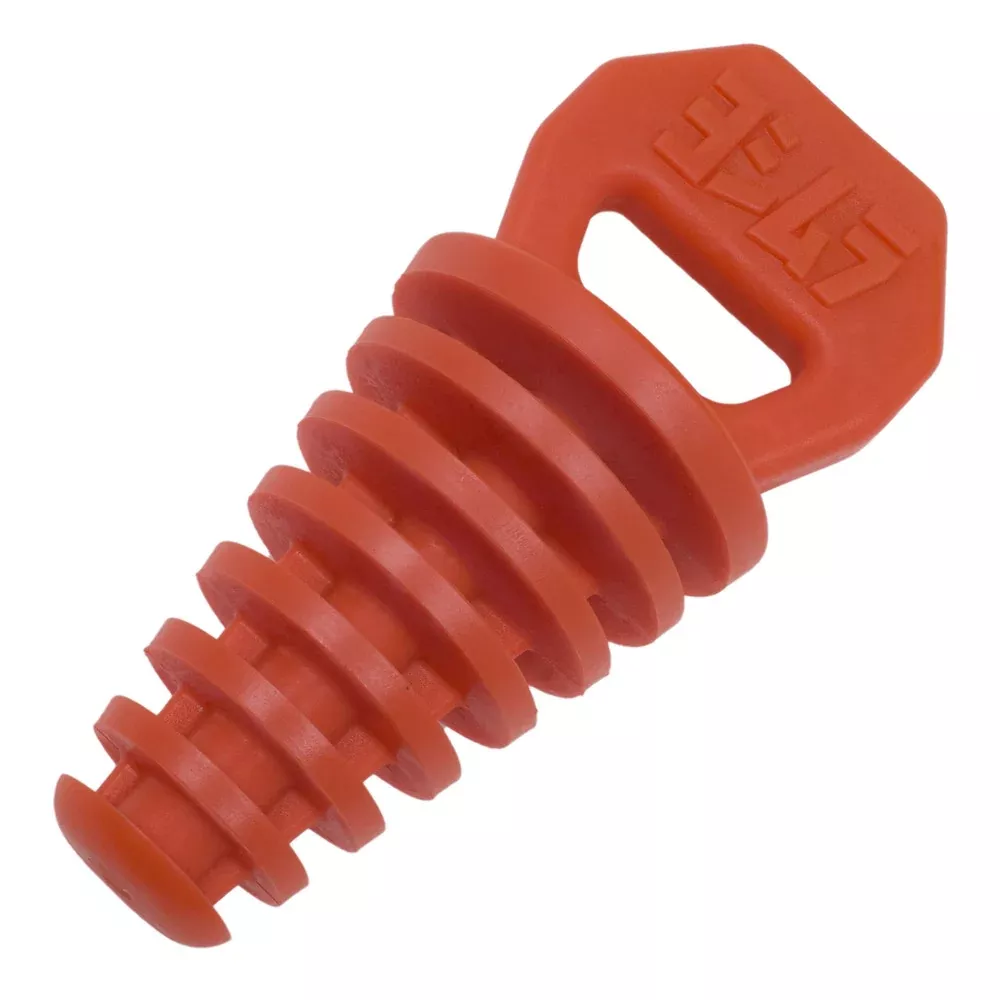 Yoshimura Wash Plug Replacement Part – 347PLUG For Husqvarna Norden 901 2022 | KTM 890 Adventure 2022