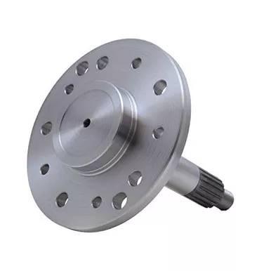 Yukon Gear YA G3872476 Outer Rear Wheel Spindle for Chevrolet Corvette