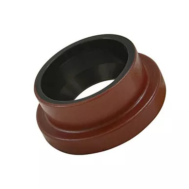 Yukon Gear YMS5131 Front Inner Disco Replacement Seal for Dana 44/60 4WD