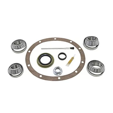 Yukon Gear ZBKM35 Bearing Kit for AMC Model 35 Rear