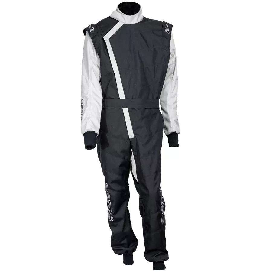 Zamp ZK-40 Racing Suit (Adult) Small – XXL | Multiple Color Options