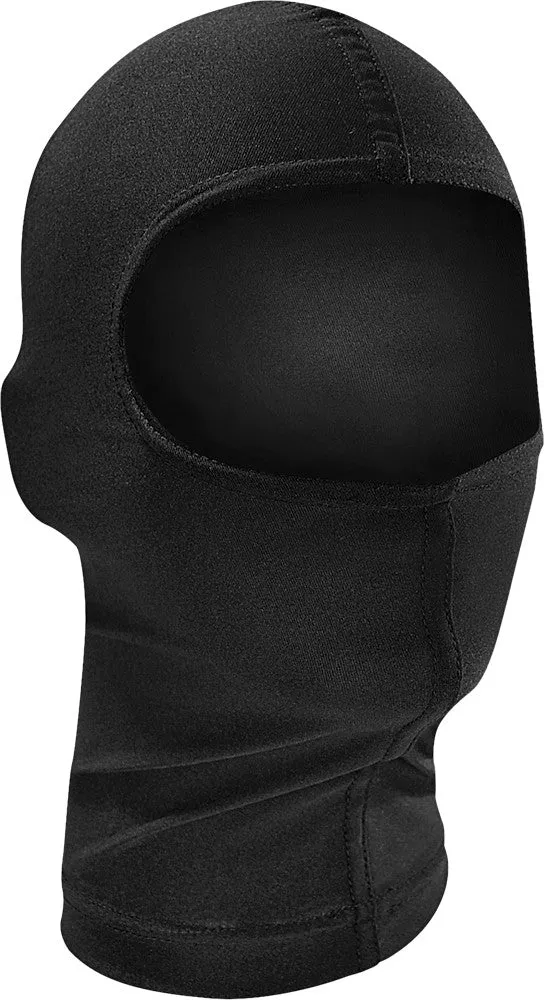 Zan Headgear Coldweather Balaclava