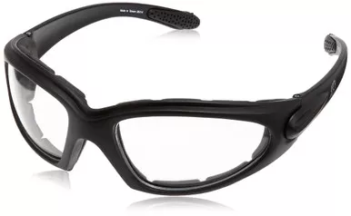 ZanHeadgear EZTX001C
