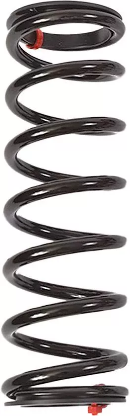 Zbroz CTR Spring Kit AGG Yamaha – 101-YAM-CNTR-AGG