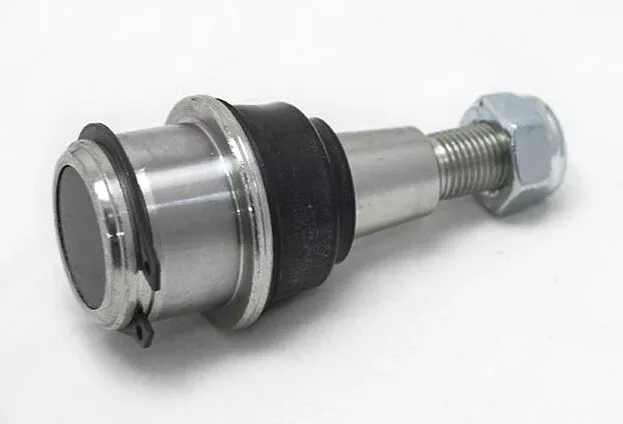 Zbroz Lower Ball Joint With Clip S-D – K37-0810-0 Ski-Doo Snowmobiles 2017-2020