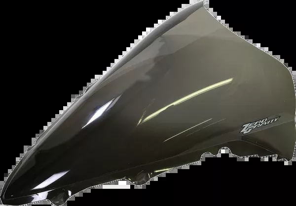 Zero Gravity Marc 1 Windscreen – Smoke – YZF-R1