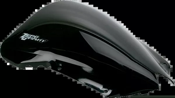 Zero Gravity SR Windscreen – Dark Smoke – ’08-’13 YZF-R6